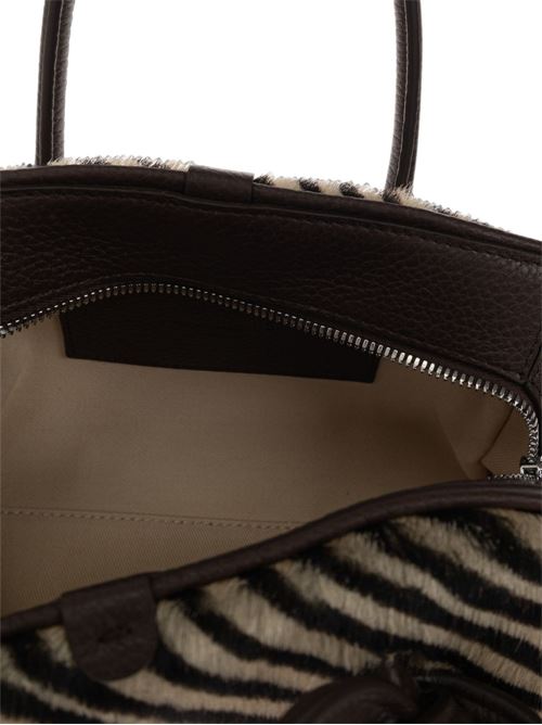  JACQUEMUS | BAW00416 AC10C051 IM